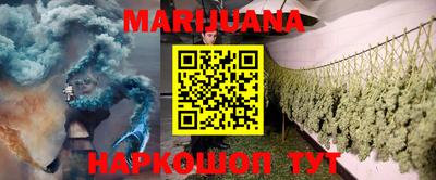 шишки Сланцы