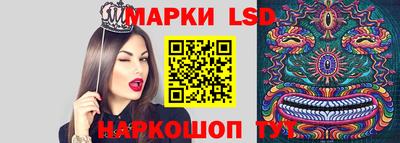 спиды Ставрополь