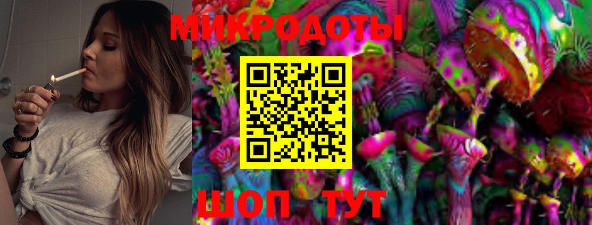 Псилоцибиновые грибы прущие грибы Псков